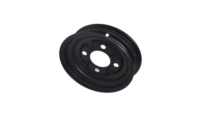 ARKA JANT (OPTIMUS ULTRA)